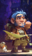 Ya está disponible la expansión 'Mafias de Gadgetzan' para 'HearthStone'