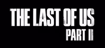 Presentan oficialmente 'The Last of Us, Part II' con un primer tráiler