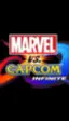 'Marvel vs. Capcom: Infinite' se anuncia con su primer vídeo de avance