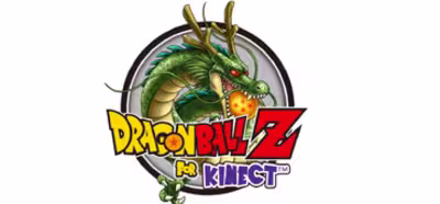 Llega Dragon Ball Z para Kinect