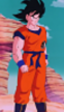 Llega Dragon Ball Z para Kinect