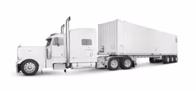El Snowmobile de Amazon es la solución para subir 'petabytes' de información a AWS
