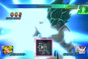 36003 bytes
