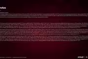 122509 bytes