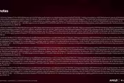 192436 bytes