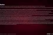 142589 bytes