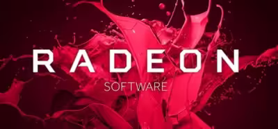 AMD distribuye los Crimson ReLive 17.3.2 para 'Mass Effect: Andrómeda', corrección de fallos