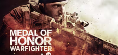 Electronic Arts nos enseña el primer tráiler de Medal of Honor Warfighter