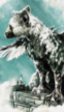 La magia del Team ICO regresa en estado puro junto a 'The Last Guardian'