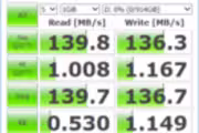 36552 bytes