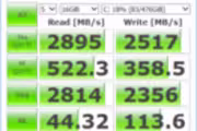 37779 bytes