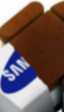 Tutorial: Actualiza tu Galaxy S II a Ice Cream Sandwich + root