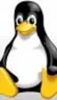 Linux Tycoon, juega a crear tu propia distro de Linux