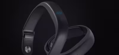 Meizu Band, nueva pulsera de actividad con sensor de ritmo cardíaco y cargador magnético