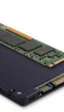 Micron presenta sus nuevos SSD de la serie 5100 con memoria NAND 3D TLC