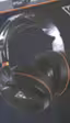 Análisis: Turtle Beach Elite Pro