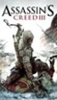 Ubisoft ofrece 'Assassin's Creed III' para PC gratis para finalizar su 30 aniversario