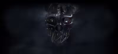 Bethesda presenta su nuevo shooter: Dishonored