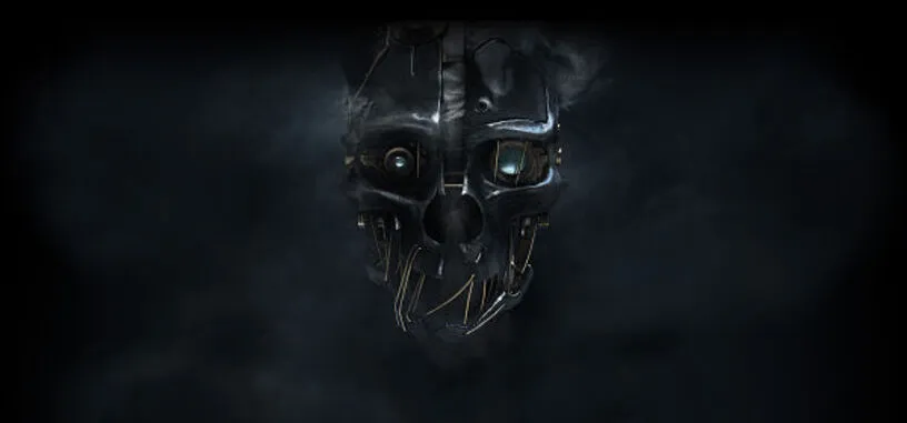 Bethesda presenta su nuevo shooter: Dishonored