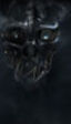 Bethesda presenta su nuevo shooter: Dishonored