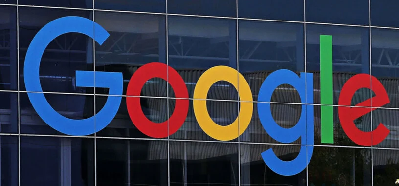 Google consigue duplicar sus ventas de dispositivos, aunque su matriz Alphabet sufre pérdidas