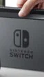 Una patente apunta a que Nintendo trabaja en una montura de RV para la Switch