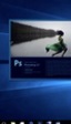 Microsoft muestra la versión completa de Windows 10 funcionando con un Snapdragon 820