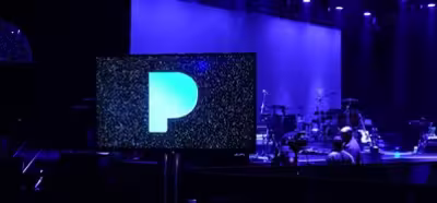 Pandora presenta un nuevo competidor de Spotify y Apple Music
