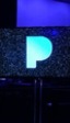 Pandora presenta un nuevo competidor de Spotify y Apple Music