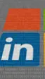 Microsoft completa la adquisición de LinkedIn por 26.200 millones de dólares