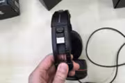 118366 bytes
