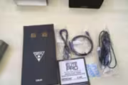 159872 bytes