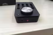 101010 bytes