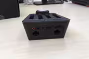 99036 bytes