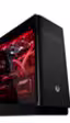BitFenix Shogun, torre espaciosa de aluminio e iluminación para placas E-ATX
