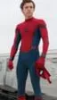 Spider-Man se queda fuera del UCM por discrepancias económicas entre Disney y Sony