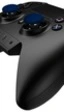 Razer Raiju, mando profesional configurable para PlayStation 4