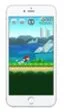 'Super Mario Run' ya está disponible para iOS