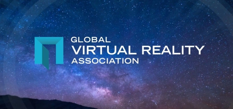 Sony y Samsung se unen en una nueva asociación para promover la realidad virtual