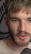 Tras llegar a 50 millones de suscriptores, PewDiePie borra su canal (el otro canal)