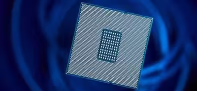 Qualcom presenta los procesadores Centriq 2400 de 48 núcleos a 10 nm
