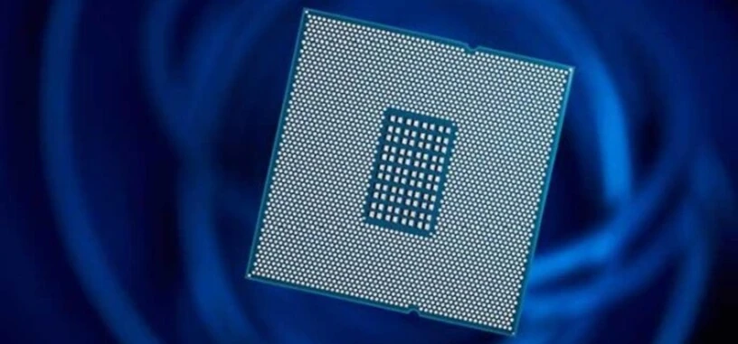 Qualcom presenta los procesadores Centriq 2400 de 48 núcleos a 10 nm