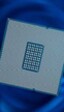 Qualcom presenta los procesadores Centriq 2400 de 48 núcleos a 10 nm