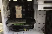 124582 bytes