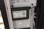 119629 bytes