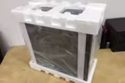 59551 bytes