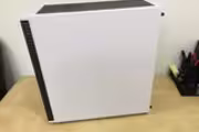37230 bytes