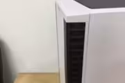 46587 bytes