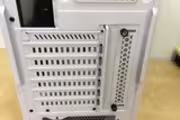 85801 bytes