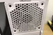 117744 bytes